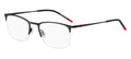 Hugo Boss Hugo HG 1291