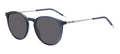 Hugo Boss Hugo HG 1286/S