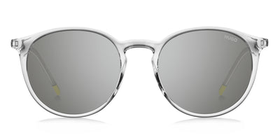 #colour_crystal-ruthenium-silver-mirror