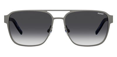 #colour_black-blue-dark-grey-gradient