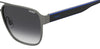 #colour_black-blue-dark-grey-gradient