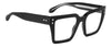 Isabel Marant IM 0175 Black #colour_black