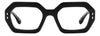 Isabel Marant IM 0177 Black #colour_black