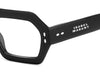 Isabel Marant IM 0177 Black #colour_black