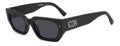 DSQUARED2 ICON 0017/S