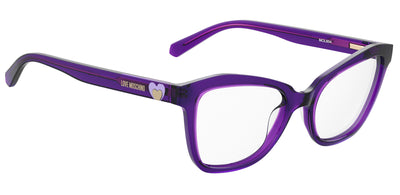 #colour_violet