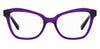 #colour_violet