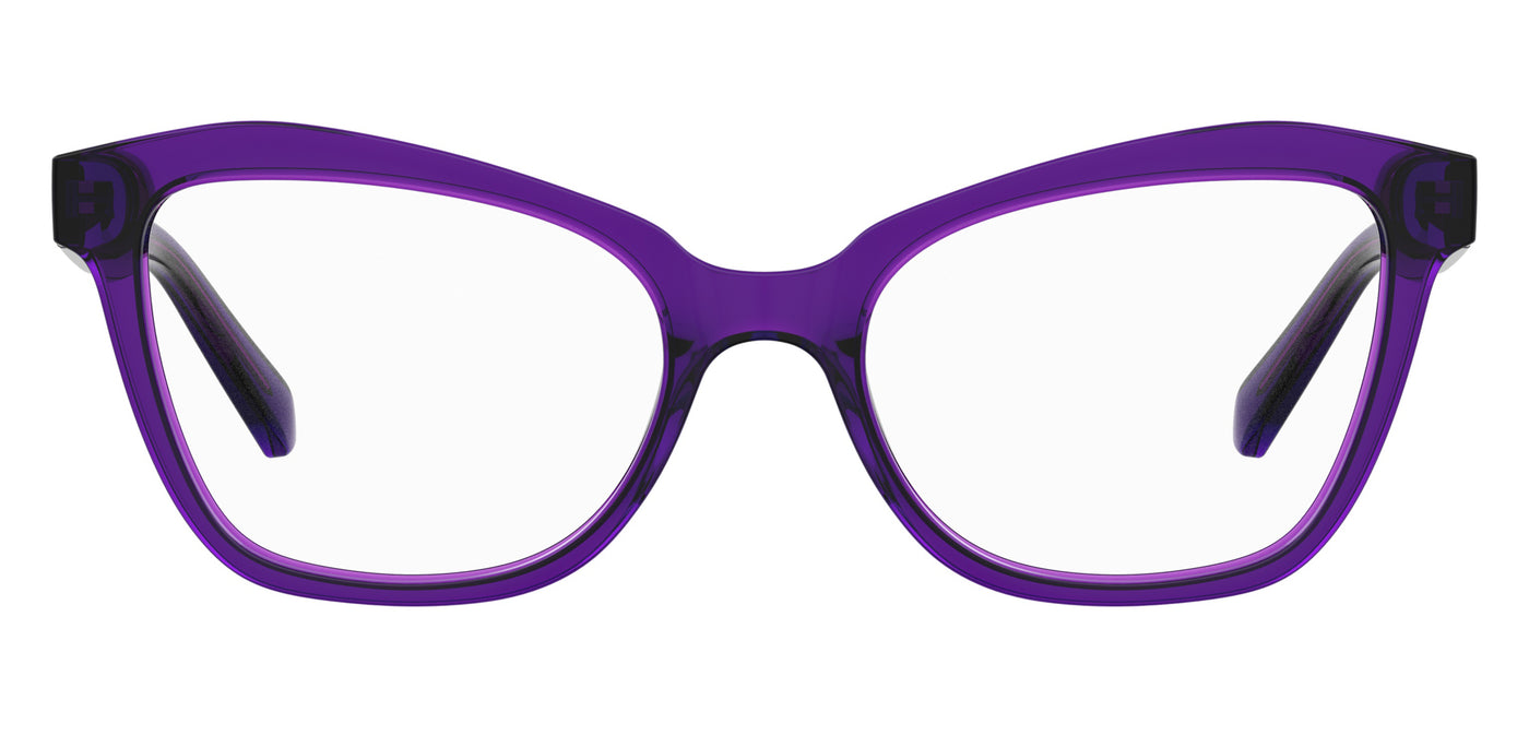 #colour_violet