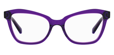 #colour_violet