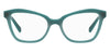 #colour_teal