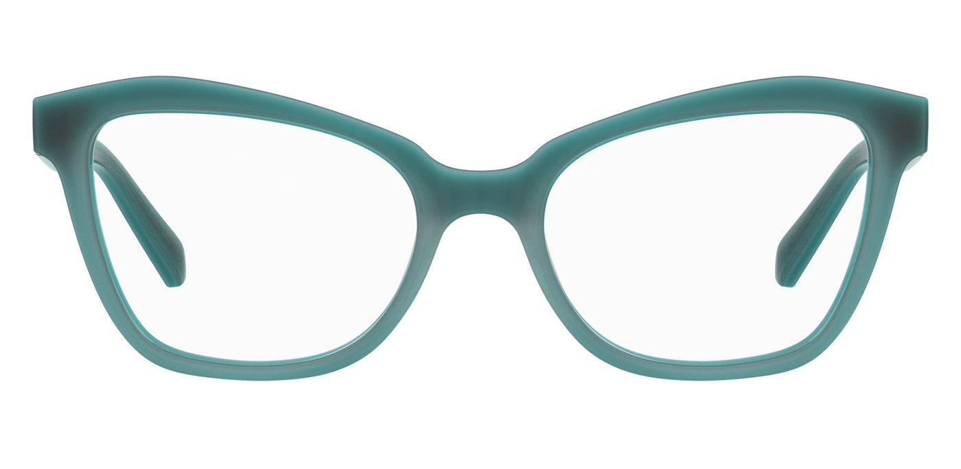 #colour_teal
