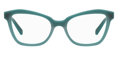 #colour_teal