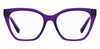 Love Moschino MOL627 Violet #colour_violet