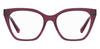 Love Moschino MOL627 Fuchsia #colour_fuchsia