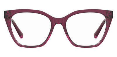 Love Moschino MOL627 Fuchsia #colour_fuchsia