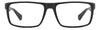 Polaroid PLD D532 Matte Black #colour_matte-black