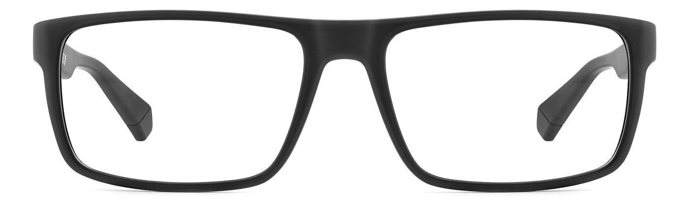 Polaroid PLD D532 Matte Black #colour_matte-black