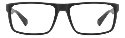Polaroid PLD D532 Matte Black #colour_matte-black