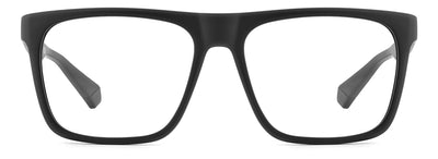 Polaroid PLD D533 Matte Black #colour_matte-black