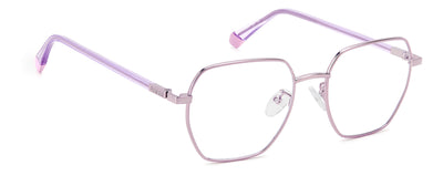 Polaroid PLD D524/G Lilac #colour_lilac