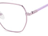 Polaroid PLD D524/G Lilac #colour_lilac