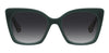 #colour_animalier-green-dark-grey-gradient