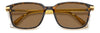 Polaroid PLD 4169/G/S/X Havana/Brown Polarised #colour_havana-brown-polarised