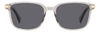 Polaroid PLD 4169/G/S/X Beige Grey/Grey Polarised #colour_beige-grey-grey-polarised