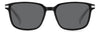 Polaroid PLD 4169/G/S/X Black/Grey Polarised #colour_black-grey-polarised