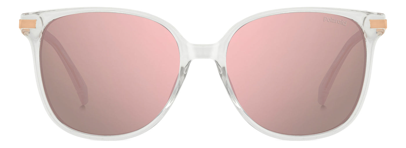 Polaroid PLD 4170/G/S/X Gold Copper/Brown Polarised #colour_gold-copper-brown-polarised
