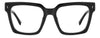 DSQUARED2 ICON 0019 Black #colour_black