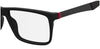 #colour_matte-black
