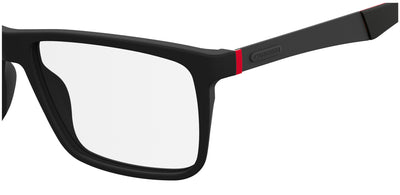 #colour_matte-black