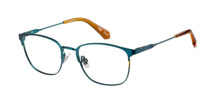 #colour_matte-teal