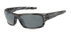 #colour_grey-stripe-grey