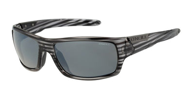 #colour_grey-stripe-grey