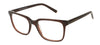 Prive Revaux The Grant/BB Brown #colour_brown