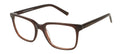 Prive Revaux The Grant/BB