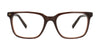 Prive Revaux The Grant/BB Brown #colour_brown