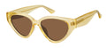 Prive Revaux Fly Girl/S