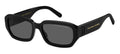 Marc Jacobs MARC 614/S