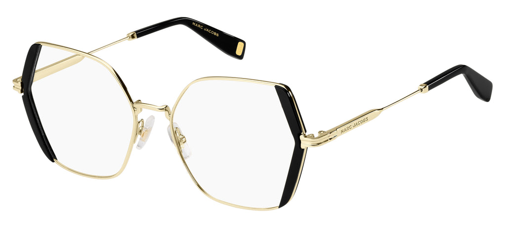 #colour_gold-black