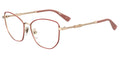 Moschino MOS611