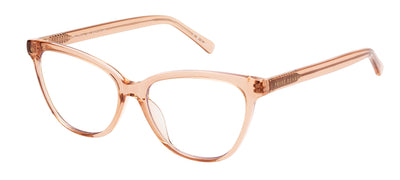 Prive Revaux The Chloe/BB Nude #colour_nude