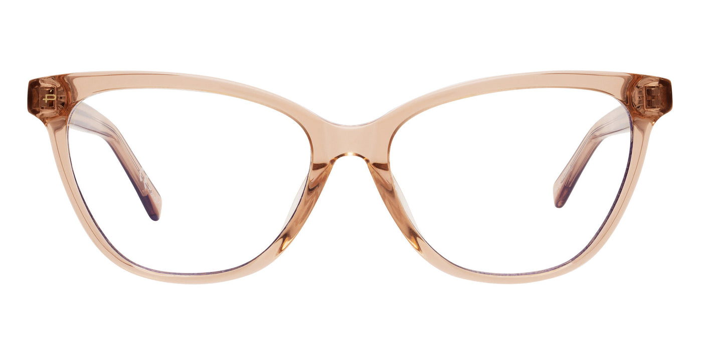 Prive Revaux The Chloe/BB Nude #colour_nude