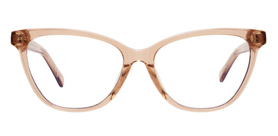 Prive Revaux The Chloe/BB Nude #colour_nude