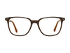 Prive Revaux Strategic/BB Brown #colour_brown