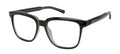 Prive Revaux Nomad/BB