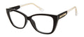 Prive Revaux The Camille/BB