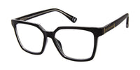 Prive Revaux Meridian Black Crystal #colour_black-crystal